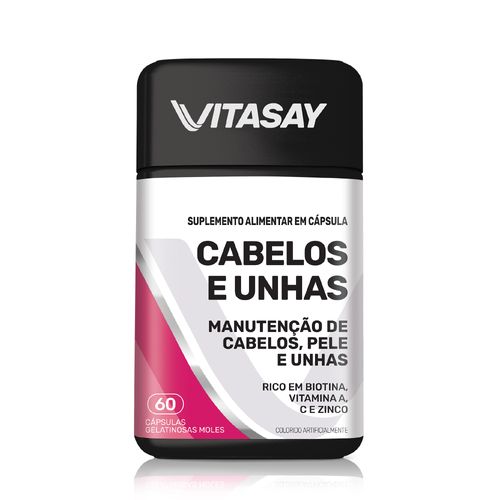 Review tabelaPrancheta 3-100